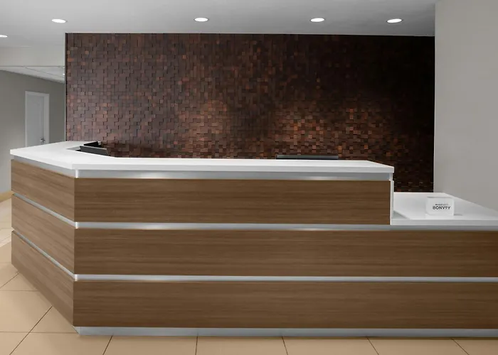 Residence Inn Salt Lake City Sandy