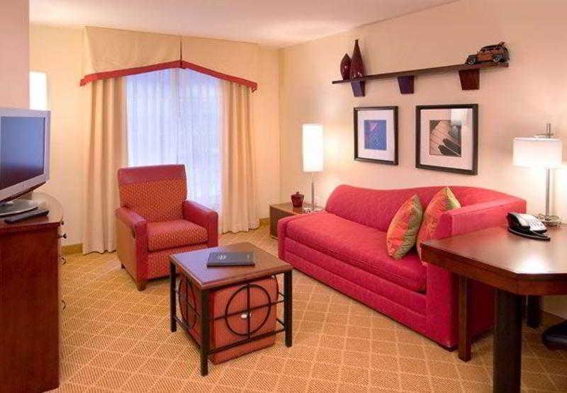 Hotel Salt 3*