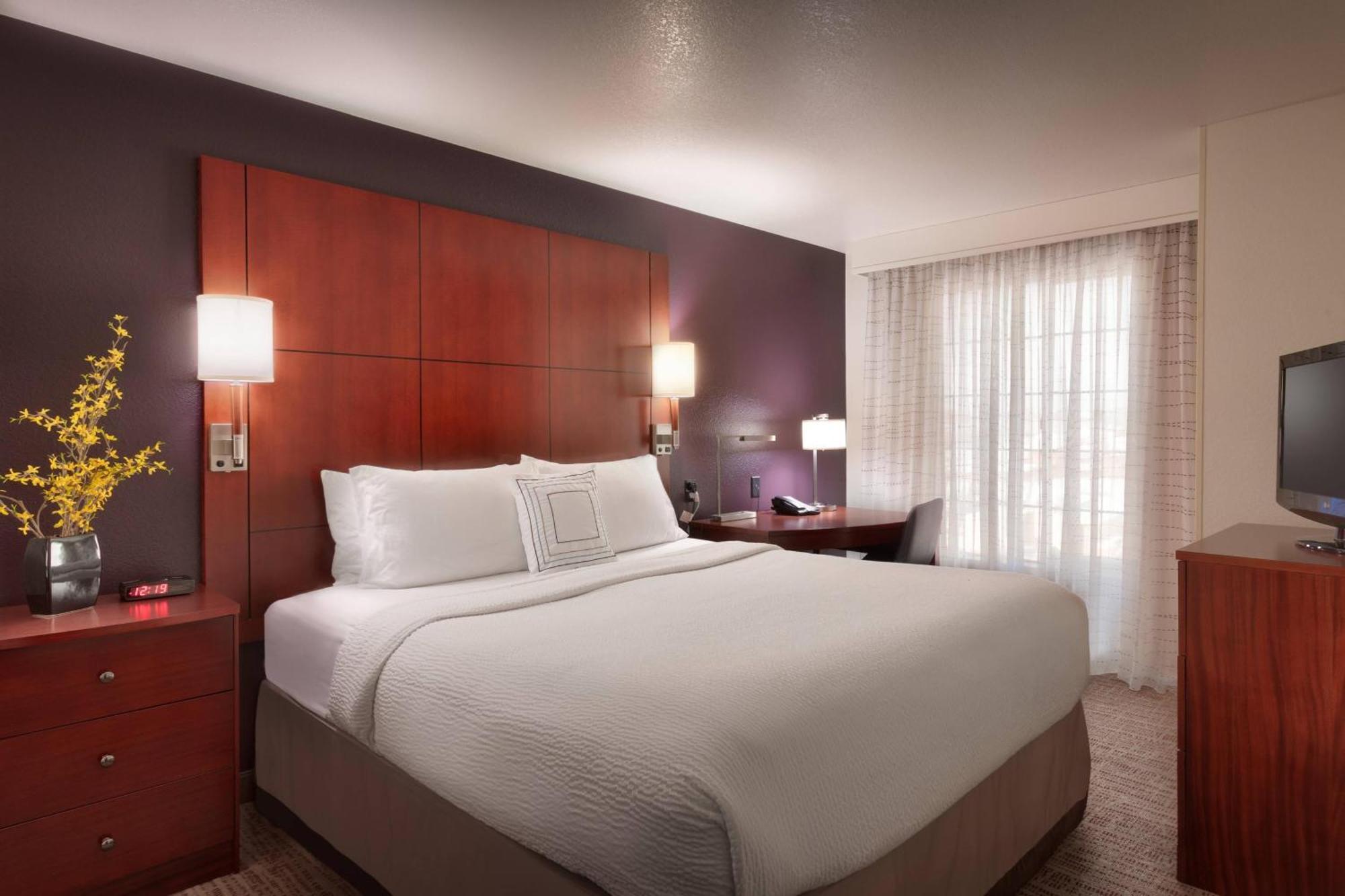 Hotel Salt 3*