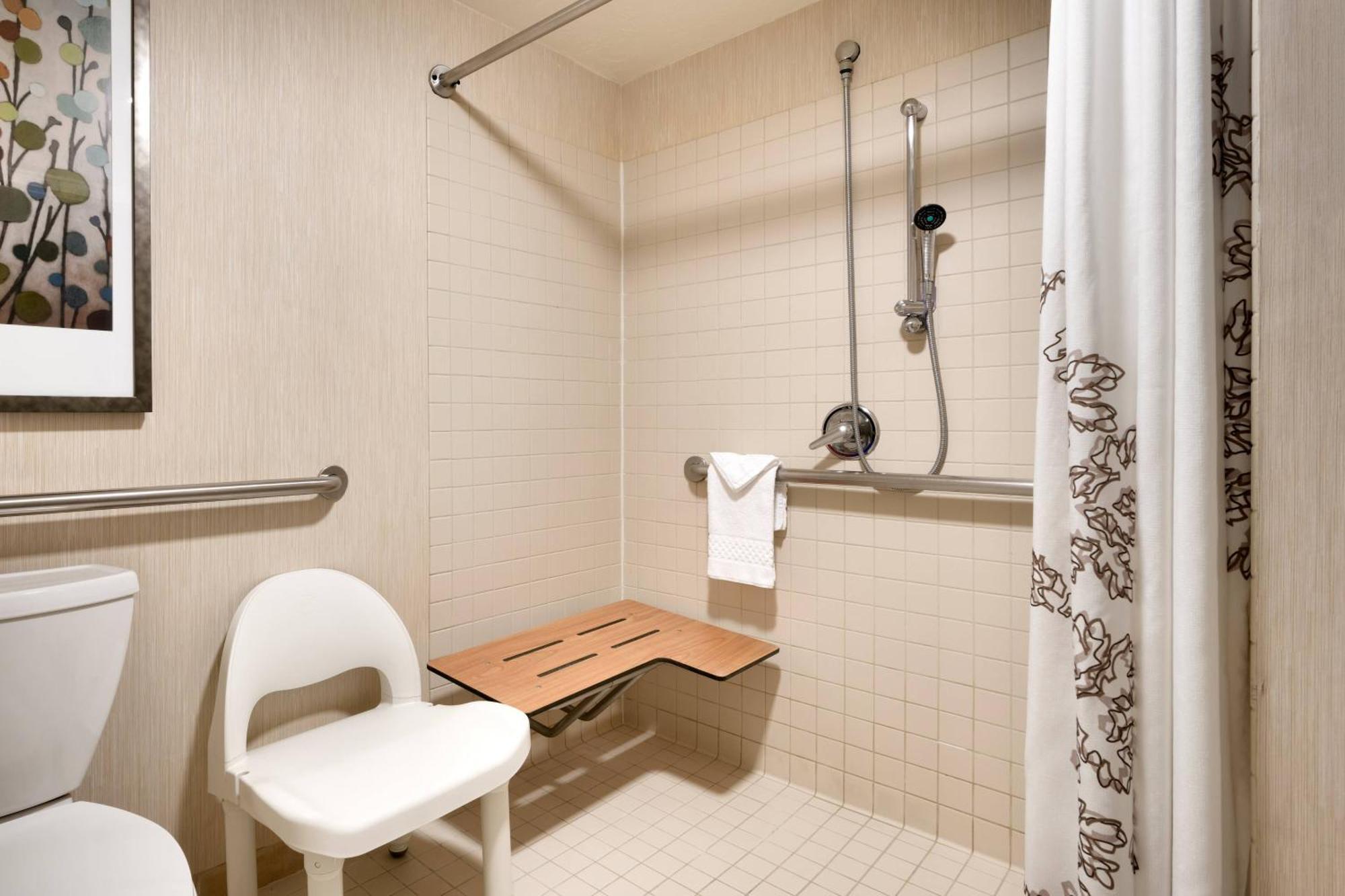 Hotel Salt
