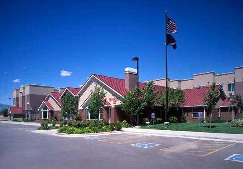 Hotel Salt