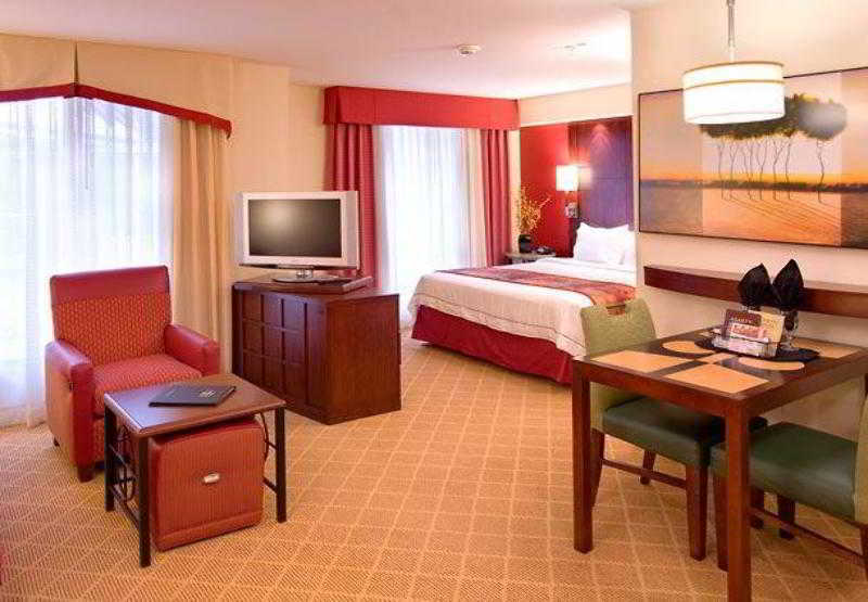 Hotel Salt