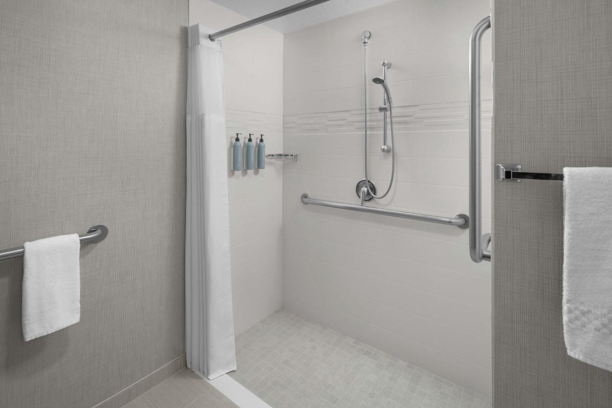 Hotel Salt 3*