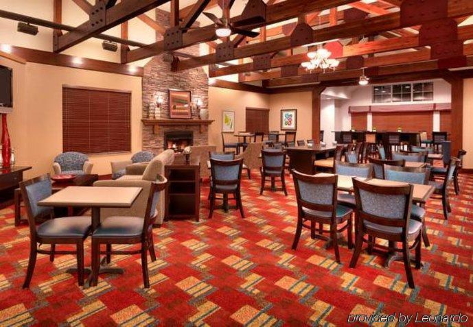Hotel Salt