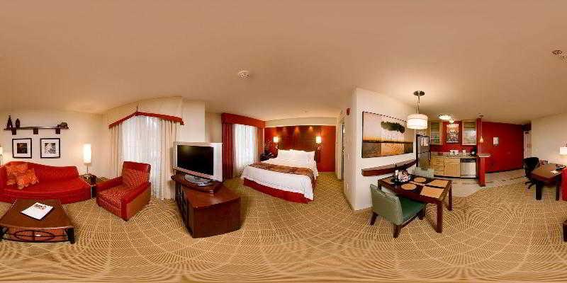 Hotel Salt 3*